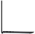 Dell Inspiron 15 3530 (OIN353034011RINS1M) Laptop (Core i5 13th Gen/8 GB/512 GB SSD/Windows 11)